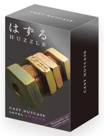 lamiglowka-cast-huzzle-nutcase-6-poziom-trudnosci