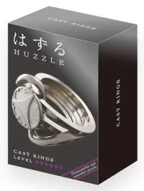 lamiglowka-cast-huzzle-ring-ii-5-6-poziom-trudnosci