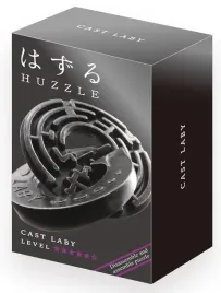 lamiglowka-cast-huzzle-laby-5-6-poziom-trudnosci