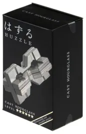lamiglowka-cast-huzzle-hourglass-6-6-poziom-trudnosci