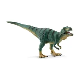 schleich-15007-tyrannosaurus-rex-tyranozaur-dinozaur-figurka-dinozaura