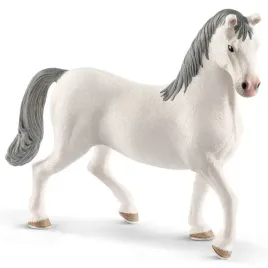 schleich-13887-lipizzaner-ogier-figurka-2019