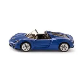 siku-1475-porsche-spider-samochod-metalowy-model