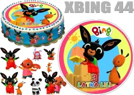 oplatek-na-tort-kroliczek-bing-10-postaci-dedykacja-xbing-44
