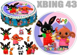oplatek-na-tort-kroliczek-bing-10-postaci-dedykacja