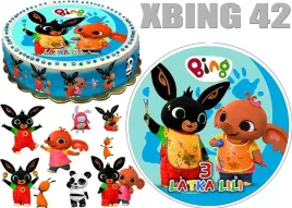 oplatek-na-tort-kroliczek-bing-10-postaci-dedykacja-xbing-42