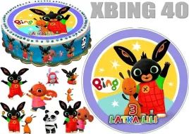 oplatek-na-tort-kroliczek-bing-10-postaci-dedykacja-xbing-40