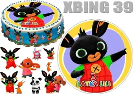 oplatek-na-tort-kroliczek-bing-10-postaci-dedykacja-xbing-39