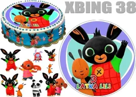 oplatek-na-tort-kroliczek-bing-10-postaci-dedykacja-xbing-38