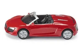siku-1316-audi-r8-spyder-samochod-metalowy-model
