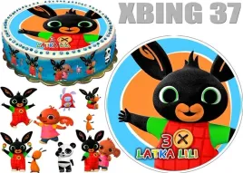 oplatek-na-tort-kroliczek-bing-10-postaci-dedykacja-xbing-37
