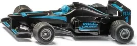 siku-1357a-formula-1-racing-car-bolid-auto-model