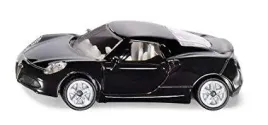 siku-1451-czarny-alfa-romeo-4c-samochod-metalowy-model