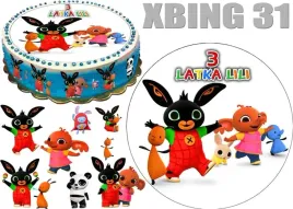 oplatek-na-tort-kroliczek-bing-10-postaci-dedykacja-xbing-31