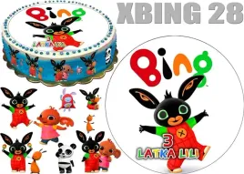 oplatek-na-tort-kroliczek-bing-10-postaci-dedykacja-xbing-28