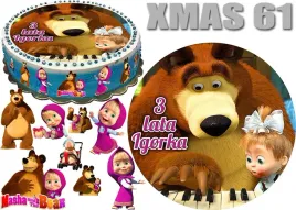 oplatek-na-tort-masza-i-niedzwiedz-9-postaci-dedykacja-xmas-61