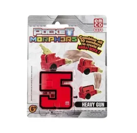 pocket-morphers-ii-figurka-nr-5-ciezka-armata
