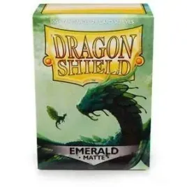 koszulki-premium-na-karty-talie-pokemon-mtg-magic-matowe-dragon-shield-slee