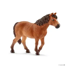 schleich-13873-kucyk-dartmoor-klacz-kon-konie