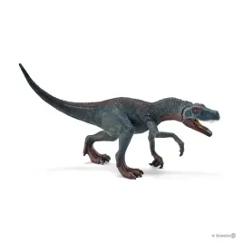 schleich-14576-herrerazaur-dinozaur-figurka