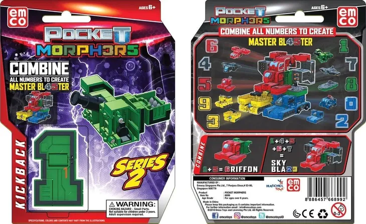 pocket-morphers-iii-figurka-1-k1ckback