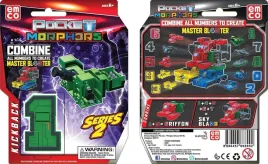 pocket-morphers-iii-figurka-1-k1ckback