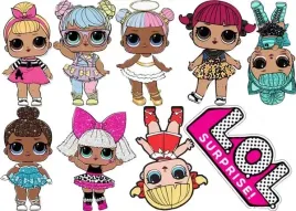 postacie-lol-surprise-10cm-ver-3