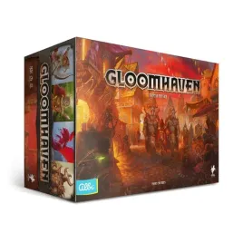 gloomhaven-polska-edycja-gra-planszowa-przygodowa-wielka-przygoda-najlepsza