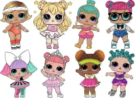 postacie-lol-surprise-10cm-ver-1