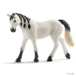 schleich-13908-klacz-rasy-arabskiej-kon-konie