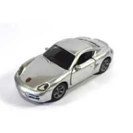 siku-1433-porsche-cayman-samochod-metalowy-auto