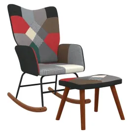 fotel-bujany-z-podnozkiem-patchworkowy-61x78x98-cm-roznokolorowy
