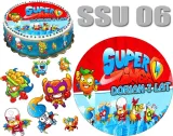 super-zings-ssu-06-imie-7-postaci