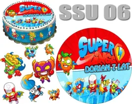 super-zings-ssu-06-imie-7-postaci