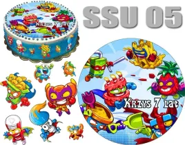super-zings-ssu-05-imie-7-postaci