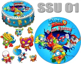 super-zings-ssu-01-imie-7-postaci