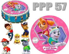 oplatek-na-tort-psi-patrol-ppp-57-5-postaci