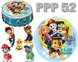 oplatek-na-tort-psi-patrol-ppp-52-5-postaci