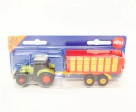 siku-1650-2w1-zestaw-traktor-przyczepa-ciagnik