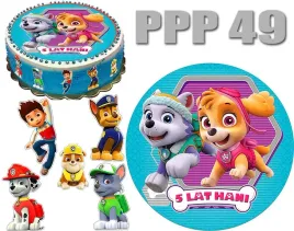oplatek-na-tort-psi-patrol-ppp-49-5-postaci