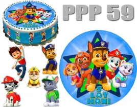 oplatek-na-tort-psi-patrol-ppp-59-5-postaci