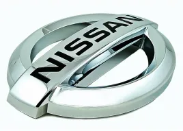 oplatek-na-tort-logo-nissan-nis-06-07