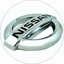 oplatek-na-tort-logo-nissan-nis-06-07