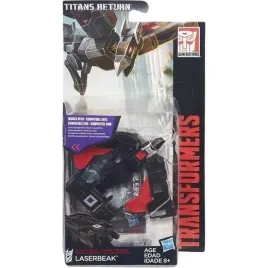 transformers-titan-laserbeak-robot-samolot-hasbro
