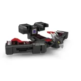 transformers-titan-laserbeak-robot-samolot-hasbro-stan-nowy
