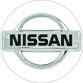 oplatek-na-tort-logo-nissan-nis-03-11