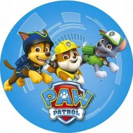 oplatek-na-tort-psi-patrol-pp-53