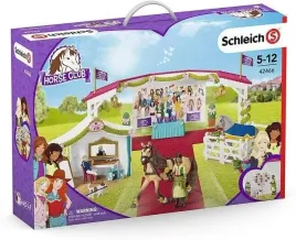schleich-42466-111w1-wielki-pokaz-koni-kon-horse-club