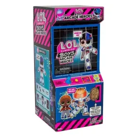 lol-cool-cat-arcade-heroes-boys-automat-laleczka