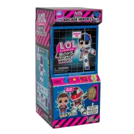 lol-gear-guy-arcade-heroes-boys-automat-laleczka